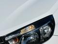 ВАЗ (Lada) Vesta 2020 годаүшін5 500 000 тг. в Костанай – фото 13