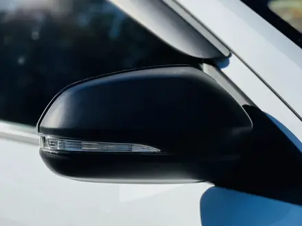ВАЗ (Lada) Vesta 2020 года за 5 500 000 тг. в Костанай – фото 17
