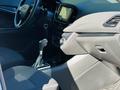 ВАЗ (Lada) Vesta 2020 годаүшін5 500 000 тг. в Костанай – фото 21