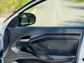 ВАЗ (Lada) Vesta 2020 годаүшін5 500 000 тг. в Костанай – фото 20