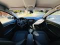 ВАЗ (Lada) Vesta 2020 годаүшін5 500 000 тг. в Костанай – фото 24