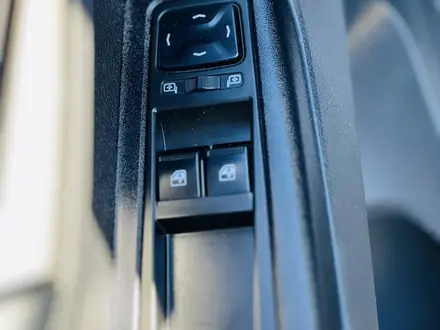 ВАЗ (Lada) Vesta 2020 года за 5 500 000 тг. в Костанай – фото 26