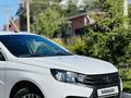 ВАЗ (Lada) Vesta 2020 годаүшін5 500 000 тг. в Костанай – фото 5