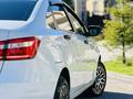 ВАЗ (Lada) Vesta 2020 годаүшін5 500 000 тг. в Костанай – фото 9