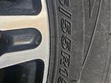 Шины с дискамтт за 150 000 тг. в Астана – фото 3