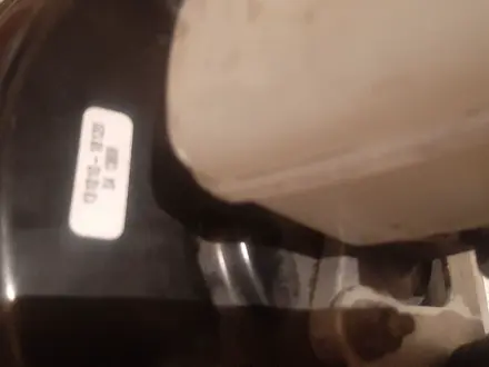 Тормозной факуум в цилиндре. за 45 000 тг. в Байсерке – фото 2