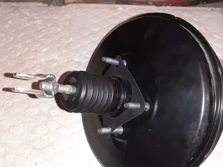 Тормозной факуум в цилиндре. за 45 000 тг. в Байсерке – фото 7