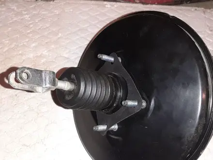 Тормозной факуум в цилиндре. за 45 000 тг. в Байсерке – фото 8