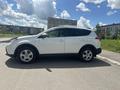 Toyota RAV4 2014 годаfor10 500 000 тг. в Караганда – фото 5