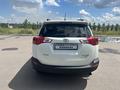 Toyota RAV4 2014 годаfor10 500 000 тг. в Караганда – фото 7