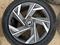 Диски с резиной 205.55.17 не варенье не катаные без шишек без парезо за 250 000 тг. в Алматы