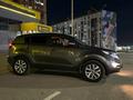 Kia Sportage 2013 годаүшін8 000 000 тг. в Актобе – фото 4