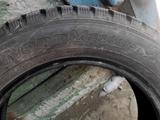 Шипованные шины 185/65 R15 за 16 000 тг. в Павлодар – фото 5