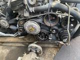 Двигатель на Мерседес w140үшін550 000 тг. в Шымкент – фото 3