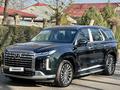 Hyundai Palisade 2022 годаүшін30 000 000 тг. в Алматы – фото 3