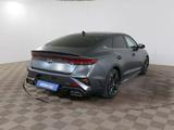 Hyundai Lafesta 2023 года за 9 600 000 тг. в Шымкент – фото 5