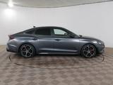 Hyundai Lafesta 2023 года за 9 600 000 тг. в Шымкент – фото 4