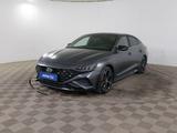 Hyundai Lafesta 2023 года за 10 590 000 тг. в Шымкент