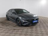 Hyundai Lafesta 2023 года за 9 600 000 тг. в Шымкент – фото 3