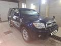 Toyota Hilux Surf 2005 годаүшін11 500 000 тг. в Кокшетау – фото 8