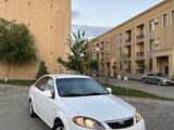 Daewoo Gentra 2014 года за 4 200 000 тг. в Туркестан – фото 3