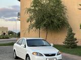 Daewoo Gentra 2014 года за 4 200 000 тг. в Туркестан