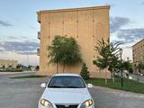 Daewoo Gentra 2014 года за 4 200 000 тг. в Туркестан – фото 2