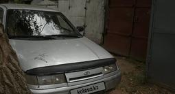 ВАЗ (Lada) 2112 2002 годаүшін500 000 тг. в Уральск