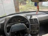 ВАЗ (Lada) 2112 2002 годаүшін500 000 тг. в Уральск – фото 2