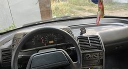 ВАЗ (Lada) 2112 2002 годаүшін500 000 тг. в Уральск – фото 2