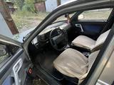 ВАЗ (Lada) 2112 2002 годаүшін500 000 тг. в Уральск – фото 3