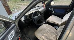 ВАЗ (Lada) 2112 2002 годаүшін500 000 тг. в Уральск – фото 3