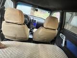 ВАЗ (Lada) 2112 2002 годаүшін500 000 тг. в Уральск – фото 5