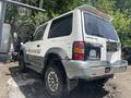 Mitsubishi Pajero 1995 года за 10 000 тг. в Астана – фото 3