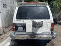 Mitsubishi Pajero 1995 года за 10 000 тг. в Астана – фото 5