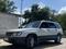 Subaru Forester 1998 года за 2 500 000 тг. в Алматы