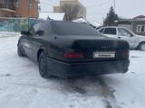 Mercedes-Benz E 300 1991 годаүшін3 300 000 тг. в Алматы – фото 5