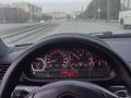 BMW 320 1998 года за 3 600 000 тг. в Караганда