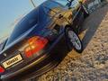BMW 320 1998 года за 3 600 000 тг. в Караганда – фото 10
