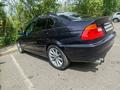 BMW 320 1998 года за 3 600 000 тг. в Караганда – фото 11