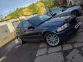 BMW 320 1998 года за 3 600 000 тг. в Караганда – фото 16