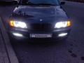BMW 320 1998 года за 3 600 000 тг. в Караганда – фото 4