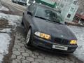 BMW 320 1998 года за 3 600 000 тг. в Караганда – фото 3