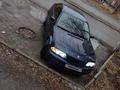 BMW 320 1998 года за 3 600 000 тг. в Караганда – фото 6