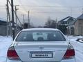 Toyota Camry 2004 годаfor6 800 000 тг. в Шымкент – фото 3