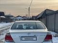 Toyota Camry 2004 годаfor6 800 000 тг. в Шымкент – фото 15