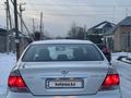 Toyota Camry 2004 годаfor6 800 000 тг. в Шымкент – фото 9