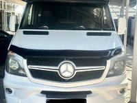 Mercedes-Benz Sprinter 2008 годаүшін14 700 000 тг. в Алматы