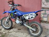 Yamaha  YZ85 2011 года за 950 000 тг. в Усть-Каменогорск – фото 3