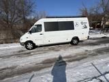 Mercedes-Benz Sprinter 1995 года за 5 500 000 тг. в Алматы